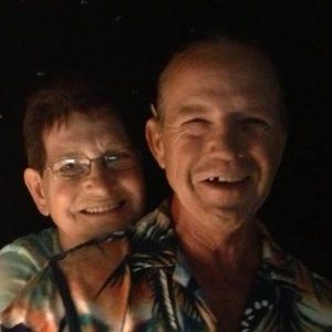 Meet your Posher, Linette